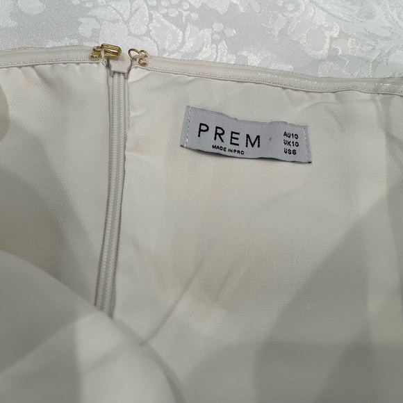 NWOT from Revolve - Picture 6 of 6